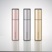 Sharp ra mắt thiết bị tẩy rửa cầm tay bằng sóng siêu âm Ultrasonic Washer